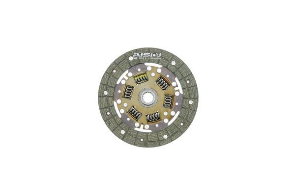 Disque d'embrayage AISIN ref. DN-026